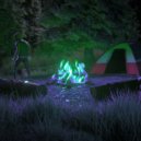 Komuz - Campfire Call