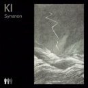 Ki - Number Stations