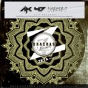 AK47 - Chakras