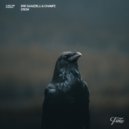 Dre Guazzelli & Champz - Crow
