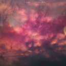 zarr. - Sunder ()