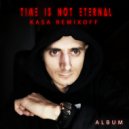 Kasa Remixoff - TestKick