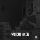 MistaTBeatz - Welcome Back