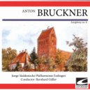 Junge Suddeutsche Philharmonie Esslingen - Scherzo, Allegro moderato