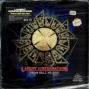 SET & Morgue VVitch - El Cuento De Hadas (Original Mix)