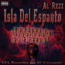Al Rezz - Isla Del Espanto ()