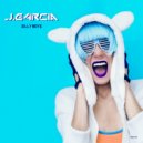 Joey G4rcia - Silly boys ()