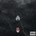 carnzilla - element ()