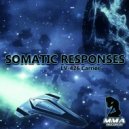 Somatic Responses - LV-426 Carrier (Original Mix)