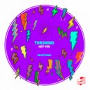 THR3MIND - Hot You