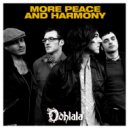Oohlala - Love Will Be The Death Of Me