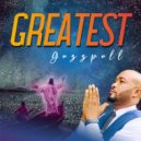 Guzzpull - Greatest (Original Mix)