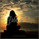 Mr Carter & Mis Lay - Hold Me Down (feat. Mis Lay) (Original Mix)