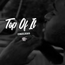 MistaTBeatz - Top Of It