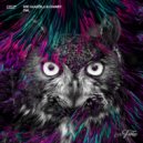 Dre Guazzelli & Champz - Owl (Original Mix)