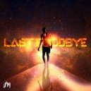 Lourenzo & Felipe Accioly - Last Goodbye (feat. Felipe Accioly) (Radio Edit Mix)