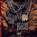 Dopeboy Ra - Gvng Shit