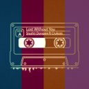 Srushti Dongare & Crukces - Lost Without You (feat. Crukces) (Cover)