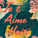 Jane McNealy - Je t'aime Haiti