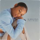 ilselena - Sugar Pink Moon ()