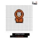 Withoutwork - Coffee Break