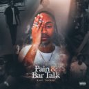 Emp Tafari - Me Against the World