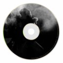 Augusto - Vremuri Bune (Original mix)