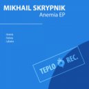 Mikhail Skrypnik - LaTantra