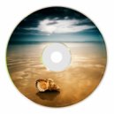 Vincenzo De Robertis - One Coke Lish (Original mix)