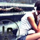 Divine Selection - Drops of tears