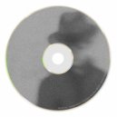 MustLive - Fantasy (Original mix)