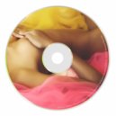 Florin H - I'll Be Good To You