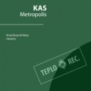 Kas - Chemistry
