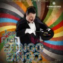 Jon Rich - Bongo D\'Roadongo (Dj Tools Mix)