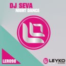 DJ Sev@ - Night Dance