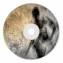 Starkid - The Voyage Home (Original mix)