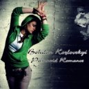 Bohdan Kozlovskyi - Trashed