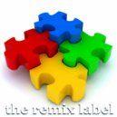 Ketaneo - Kiss In The Snow (Proghouse Mix)