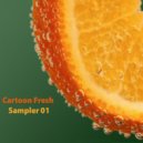 Stimulus Timbre - Signs ()