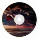 David McQuiston - Motive (Col & Stu Remix)