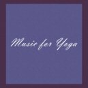 Sergey Ivanenko - Relax ()