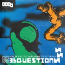 Ninja Exotic Machine & Yeho - 36 Questions (Original mix)