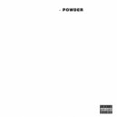 Tim August - Powder (Original mix)