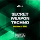 Technomachine - Enjoy The Trip ()