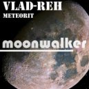 Vlad-Reh - Nebesnaja Birjuza