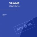 Sawme - Tialoc ()