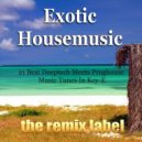 Yesitive - Segment Epiphany
