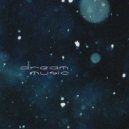 Nicolas Kotowicz - Heart Nebula