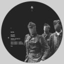 Nick Schutz - Parallel (Original mix)