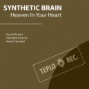Synthetic Brain - Tears On The Heart ()